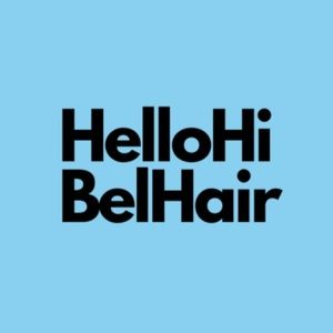 Meet your Posher, Bianca